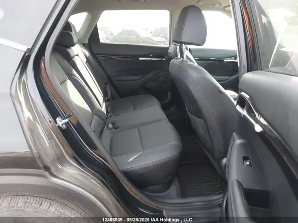 KNDEU2AA9R7607564 2024 KIA SELTOS - Image 8