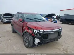 KNDEU2AA9R7623800 2024 KIA SELTOS