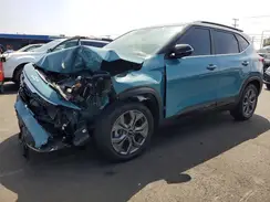 KNDEU2AA9R7652018 2024 KIA SELTOS