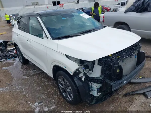 KNDEU2AA9R7665996 2024 KIA SELTOS - Image 1