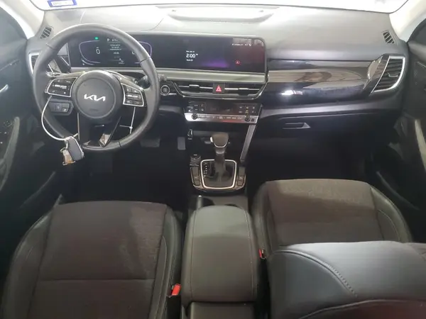 KNDEU2AA9S7773847 2025 KIA SELTOS - Image 8