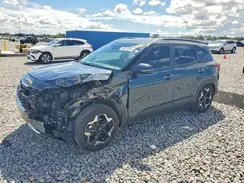 KNDEU2AA9S7791927 2025 KIA SELTOS