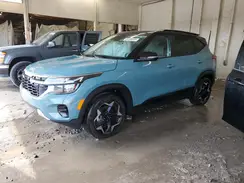KNDEU2AA9S7795461 2025 KIA SELTOS