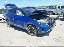 KNDEU2AA9S7820231 2025 KIA SELTOS