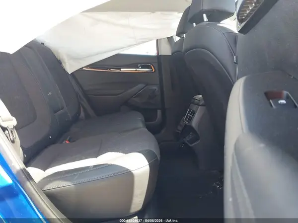 KNDEU2AA9S7820231 2025 KIA SELTOS - Image 8