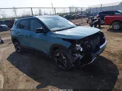 KNDEU2AA9T7847320 2026 KIA SELTOS