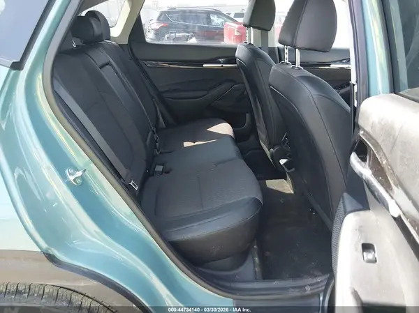 KNDEU2AA9T7847320 2026 KIA SELTOS - Image 8