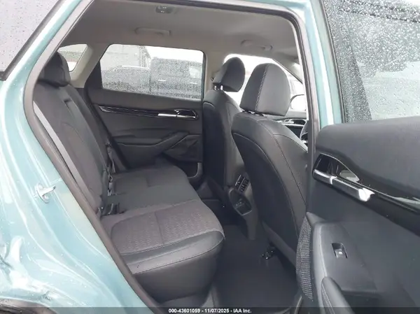 KNDEU2AA9T7861279 2026 KIA SELTOS - Image 8