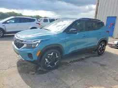 KNDEU2AA9T7908245 2026 KIA SELTOS