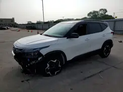 KNDEU2AA9T7919021 2026 KIA SELTOS