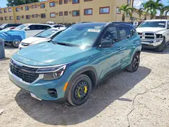 KNDEU2AA9T7925076 2026 KIA SELTOS