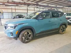 KNDEU2AA9T7959129 2026 KIA SELTOS