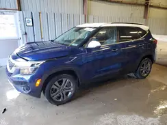 KNDEU2AAXM7049281 2021 KIA SELTOS