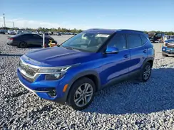 KNDEU2AAXM7087027 2021 KIA SELTOS