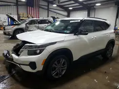 KNDEU2AAXM7099906 2021 KIA SELTOS