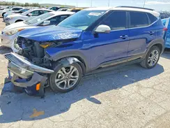 KNDEU2AAXM7100939 2021 KIA SELTOS