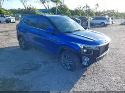 KNDEU2AAXM7107941 2021 KIA SELTOS