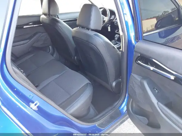 KNDEU2AAXM7107941 2021 KIA SELTOS - Image 8