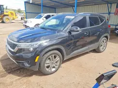 KNDEU2AAXM7115716 2021 KIA SELTOS