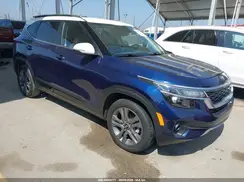 KNDEU2AAXM7136565 2021 KIA SELTOS
