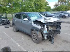 KNDEU2AAXM7141393 2021 KIA SELTOS