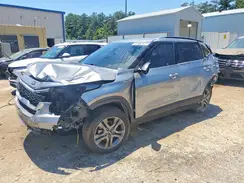 KNDEU2AAXM7145797 2021 KIA SELTOS