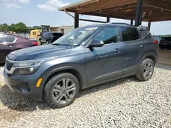 KNDEU2AAXM7149669 2021 KIA SELTOS