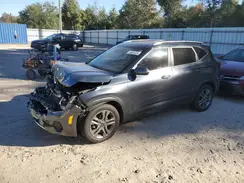 KNDEU2AAXM7161434 2021 KIA SELTOS