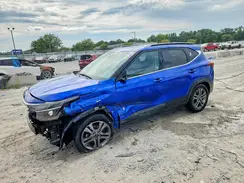 KNDEU2AAXM7172059 2021 KIA SELTOS
