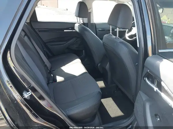 KNDEU2AAXM7204170 2021 KIA SELTOS - Image 8