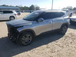 KNDEU2AAXM7217047 2021 KIA SELTOS