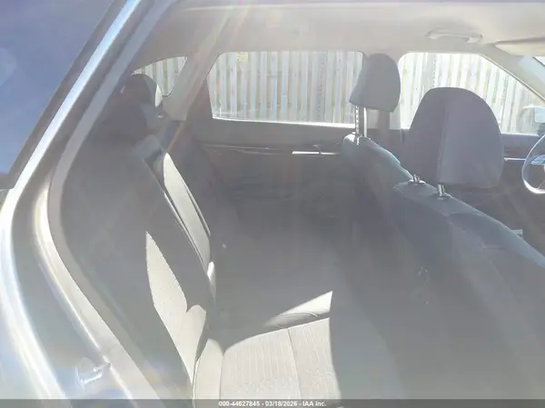 KNDEU2AAXN7248736 2022 KIA SELTOS - Image 8