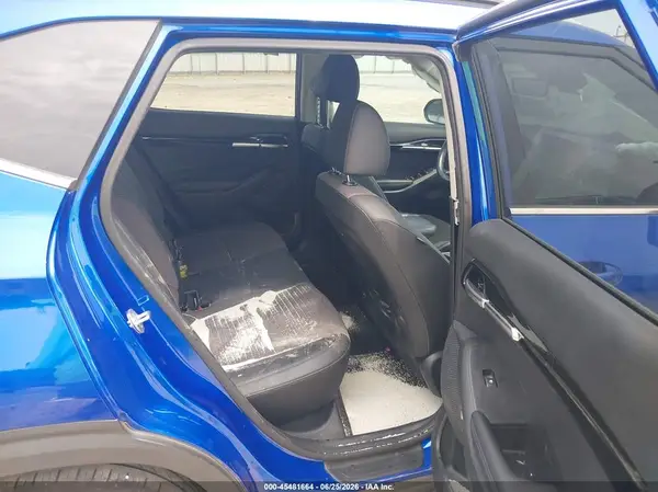 KNDEU2AAXN7285513 2022 KIA SELTOS - Image 8