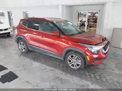 KNDEU2AAXN7286175 2022 KIA SELTOS