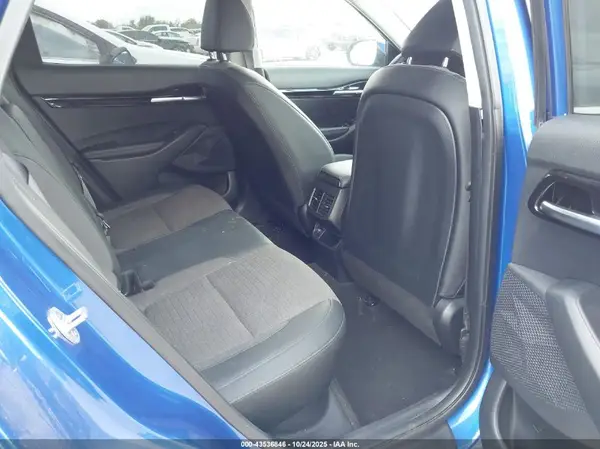KNDEU2AAXN7302858 2022 KIA SELTOS - Image 8