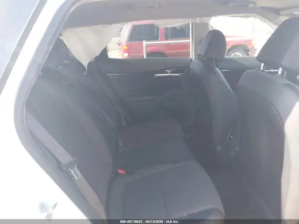 KNDEU2AAXN7302973 2022 KIA SELTOS - Image 8