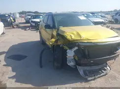 KNDEU2AAXN7306683 2022 KIA SELTOS