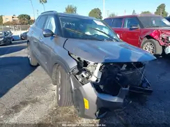 KNDEU2AAXN7314086 2022 KIA SELTOS