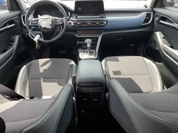 KNDEU2AAXN7339974 2022 KIA SELTOS - Image 8