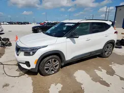KNDEU2AAXP7348385 2023 KIA SELTOS