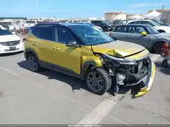 KNDEU2AAXP7350623 2023 KIA SELTOS