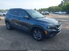 KNDEU2AAXP7356163 2023 KIA SELTOS