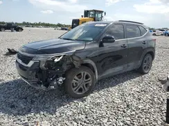 KNDEU2AAXP7356776 2023 KIA SELTOS