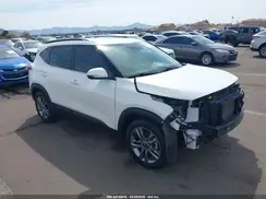 KNDEU2AAXP7372234 2023 KIA SELTOS