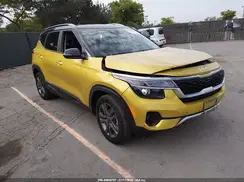 KNDEU2AAXP7381886 2023 KIA SELTOS