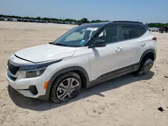 KNDEU2AAXP7383833 2023 KIA SELTOS