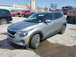 KNDEU2AAXP7386831 2023 KIA SELTOS