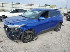 KNDEU2AAXP7388580 2023 KIA SELTOS