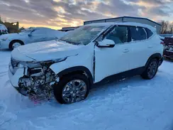 KNDEU2AAXP7389342 2023 KIA SELTOS