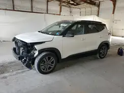 KNDEU2AAXP7392578 2023 KIA SELTOS